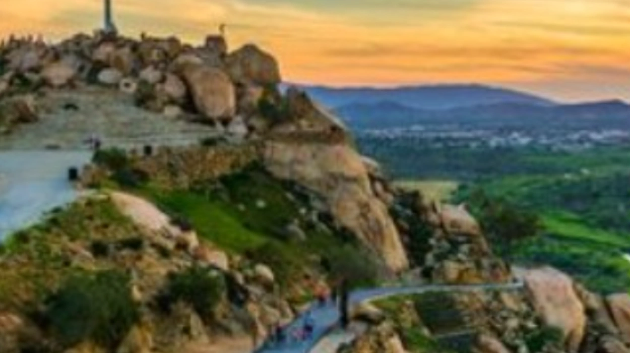 Live Tonight Lock Dawson's Riverside State of the City Address and Innovation Award