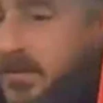 Liverpool City Centre Pub Assault Victim Beaten Senseless