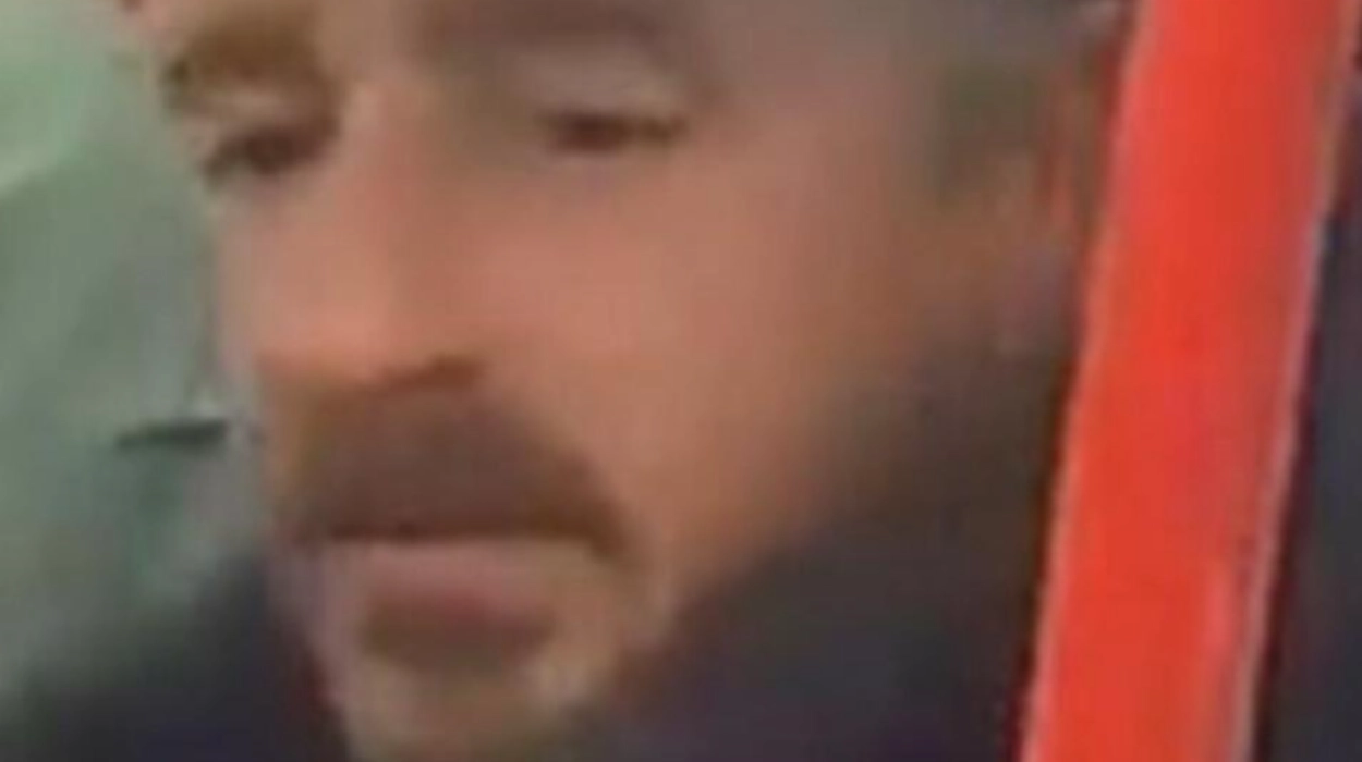 Liverpool City Centre Pub Assault Victim Beaten Senseless