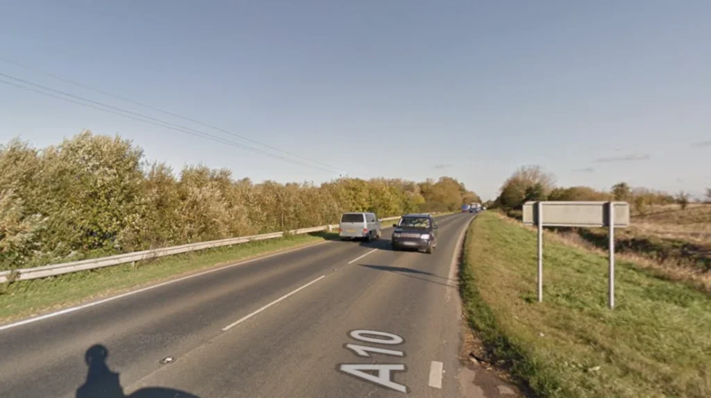 Public Transport Woes: Ely Commuters a Significant Regional Issue