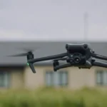 Major Firearms Discovery in Grangetown After Police Operation