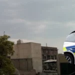 Man charged in connection with alleged quadbike gang crime spree in Grangetown and Ormesby