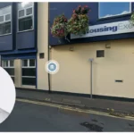 Man charged with the murder of Wayne Reid