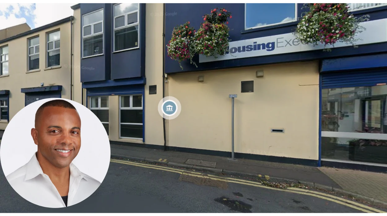 Man charged with the murder of Wayne Reid