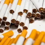 Marlboro Giant Altria to Leverage US Tax Rebate on Cigarette Trade