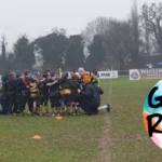 Newbridge RFC become first Leinster club to establish a dedicated Girls Youth Academy at grassroots level