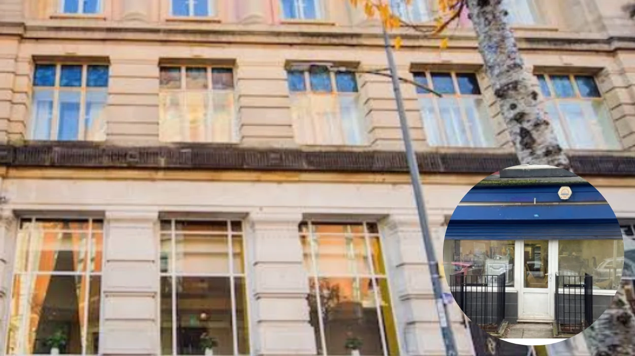 Newport Defies National Trends with Rising City Centre Footfall