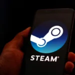 Offer These 4 Games to Steam Library at No Cost Today