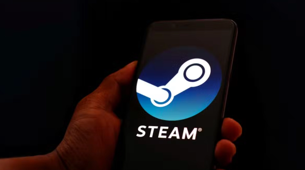Offer These 4 Games to Steam Library at No Cost Today