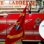Oklahoma City Fire Demonstrates Dispatch Drones ‘Seconds That Truly Do Matter’