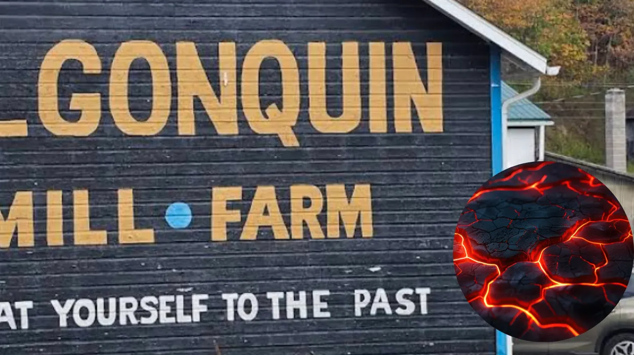 One Dead After Fire Sweeps Through Home in Carroll County