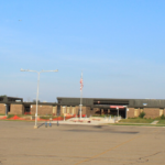 Orsa Credit Union, P-CCS Launch $5M Workforce Hub at Canton High