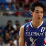 Pinoyliga 'Rivalry Day' Blue Eagles Face Green Archers
