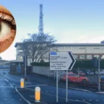 Police Appeal to Find Missing 13-Year-Old Girl from Cardiff