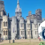 Police Cordon Remains in Place 18 Hours After Teenager Stabbed in Leicester City Centre