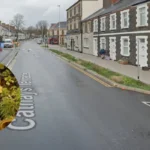 Police Find Cannabis Farm and Then Make Further Discovery in Attic