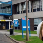 Police Hit Back at Decision Not to Bring More Charges Against Nurse Lucy Letby