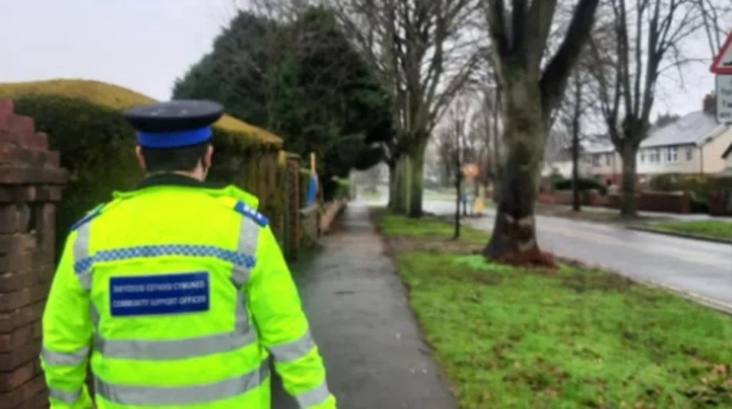 Business Break-Ins in Canton Cardiff: Causes, Impacts, and Prevention Strategies for Local Businesses