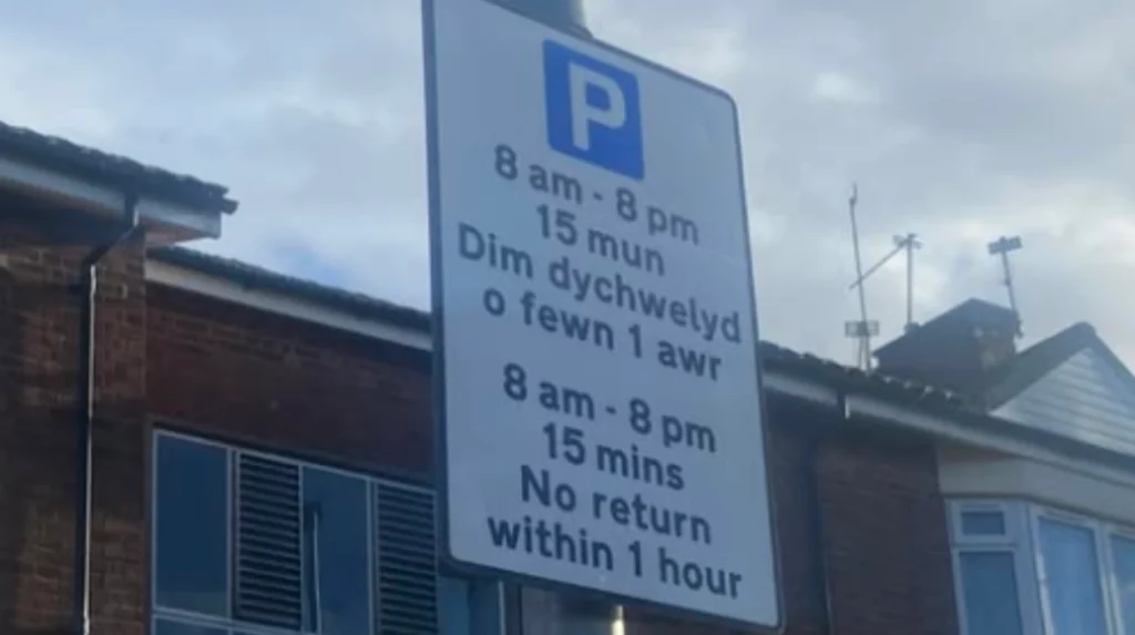 Cathays Waste Issues: Tackling Rubbish, Recycling Challenges & Solutions in Cardiff