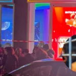 Prisoner Filming Locations – Where Was the Sky Original Series Shot