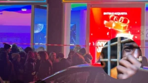 Prisoner Filming Locations – Where Was the Sky Original Series Shot