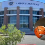 Prview Archer in Girls Basketball