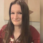 Rhiwbina Police Launch Urgent Search for Missing Teenager Evie