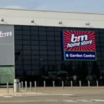 Rosie Chung Jailed for Shoplifting Spree Across Cardiff Suburbs