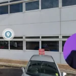 Row over Swansea Council's £1m PR and Marketing Spend