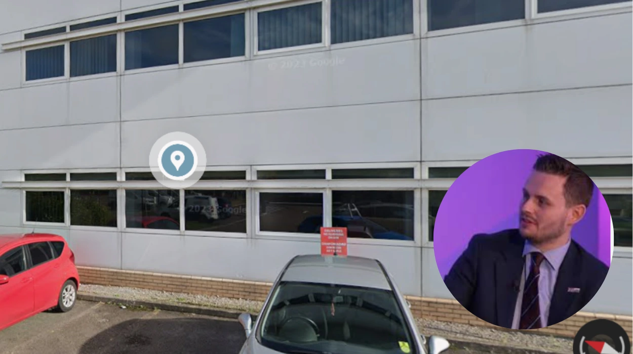 Row over Swansea Council's £1m PR and Marketing Spend