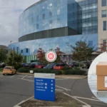 Royal Papworth Charity receives largest ever single donation