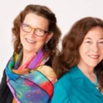 Sally Rodgers Bridging Ibiza Legacy with Middlesbrough