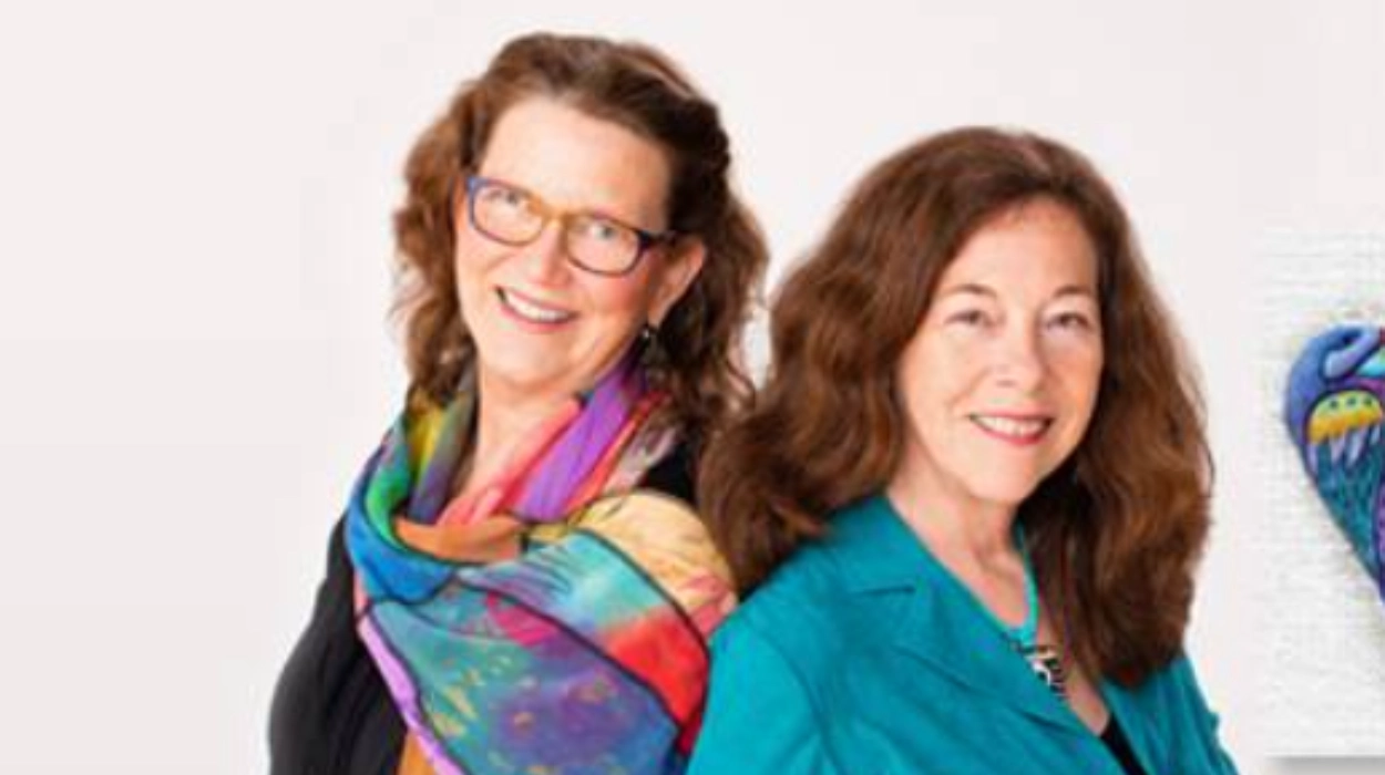 Sally Rodgers Bridging Ibiza Legacy with Middlesbrough