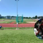 Sevilla vs Athletic Club: Predictions, Stats, Tips & Odds