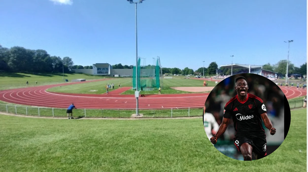 Sevilla vs Athletic Club: Predictions, Stats, Tips & Odds