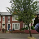 Six Dragons Selected by Wales Under-20sBBC Sport Wales