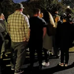 South Pembrokeshire's Aaron Carey seeks Senedd seat as independent voice for locals