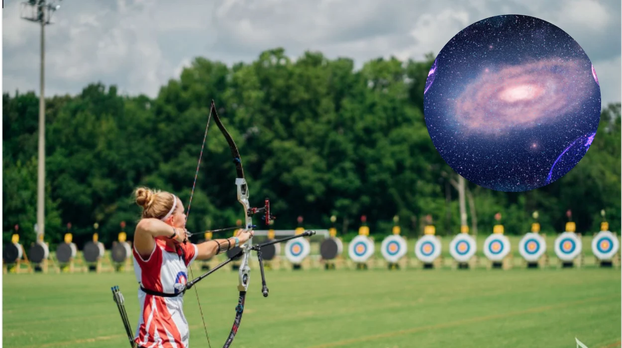 Star Trek Wave 1 Nacelle Action Figure Review Mirror Universe Archer