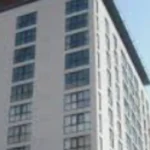 Student Safety in Adamsdown Cardiff Essential Guide for 2026