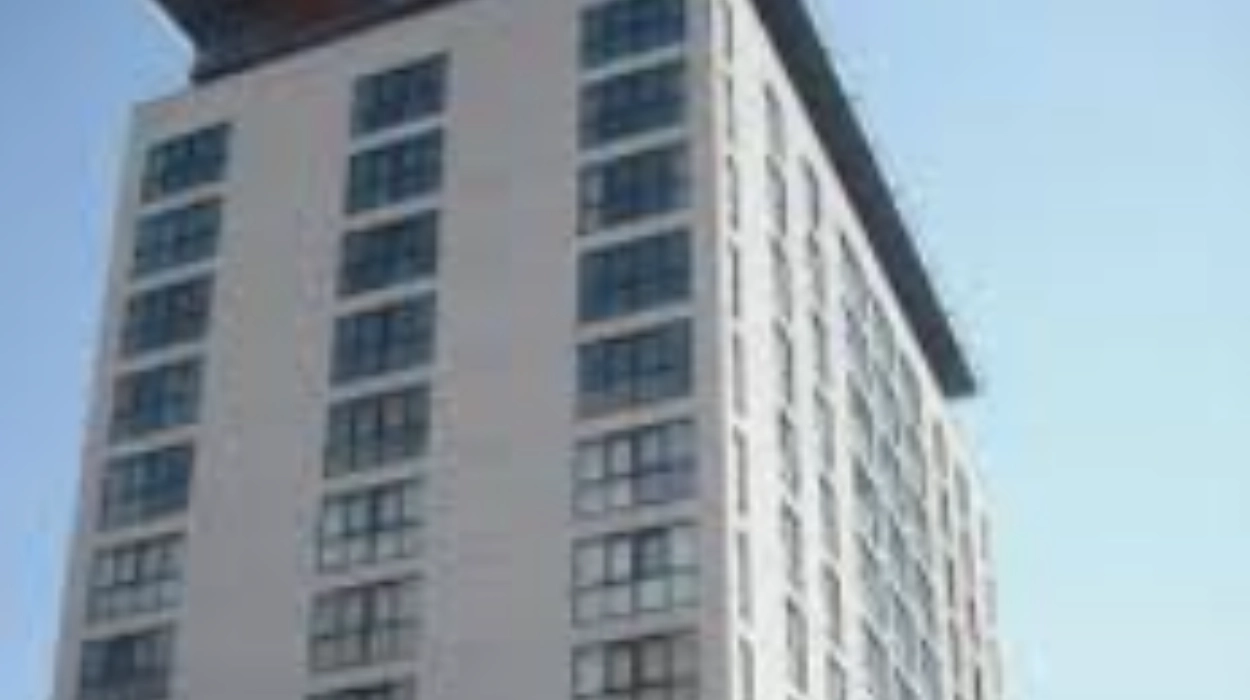 Student Safety in Adamsdown Cardiff Essential Guide for 2026