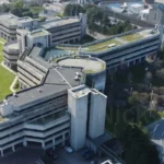 Swansea Council Slams WRU Over Ospreys Threat