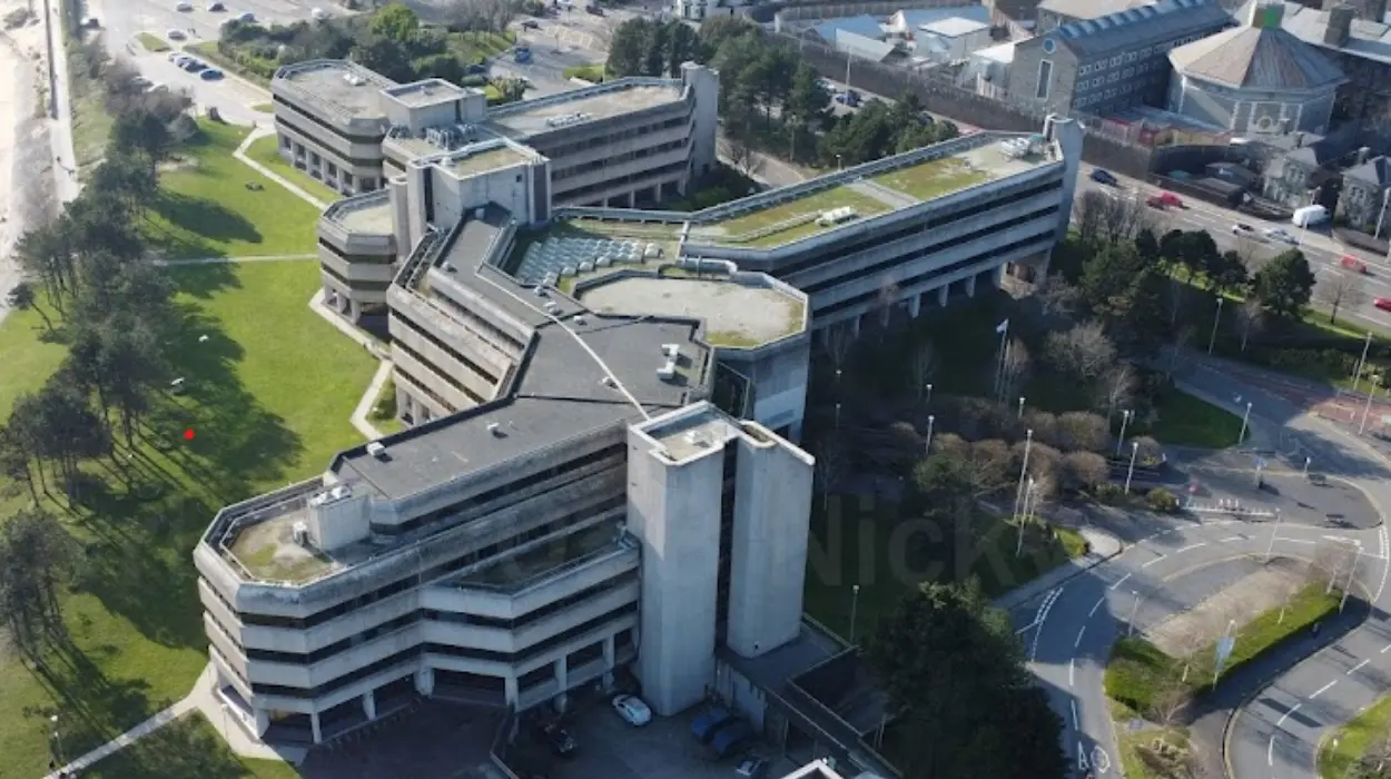 Swansea Council Slams WRU Over Ospreys Threat