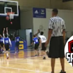 Team news & supporter info Neath vs Llanelli Wanderers WRU Cup semi at Dunvant RFC