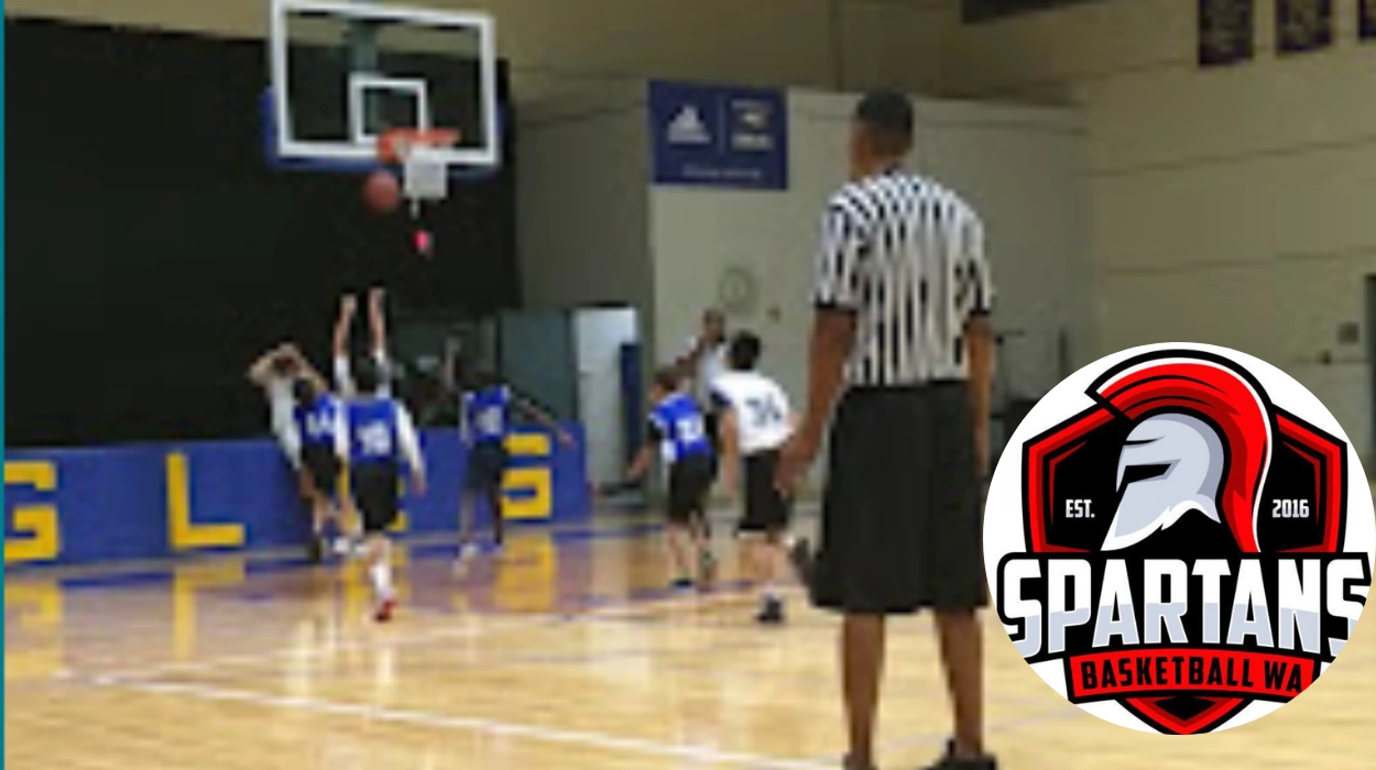 Team news & supporter info Neath vs Llanelli Wanderers WRU Cup semi at Dunvant RFC