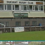 Team news & supporter info Neath vs Llanelli Wanderers WRU Cup semi at Dunvant RF