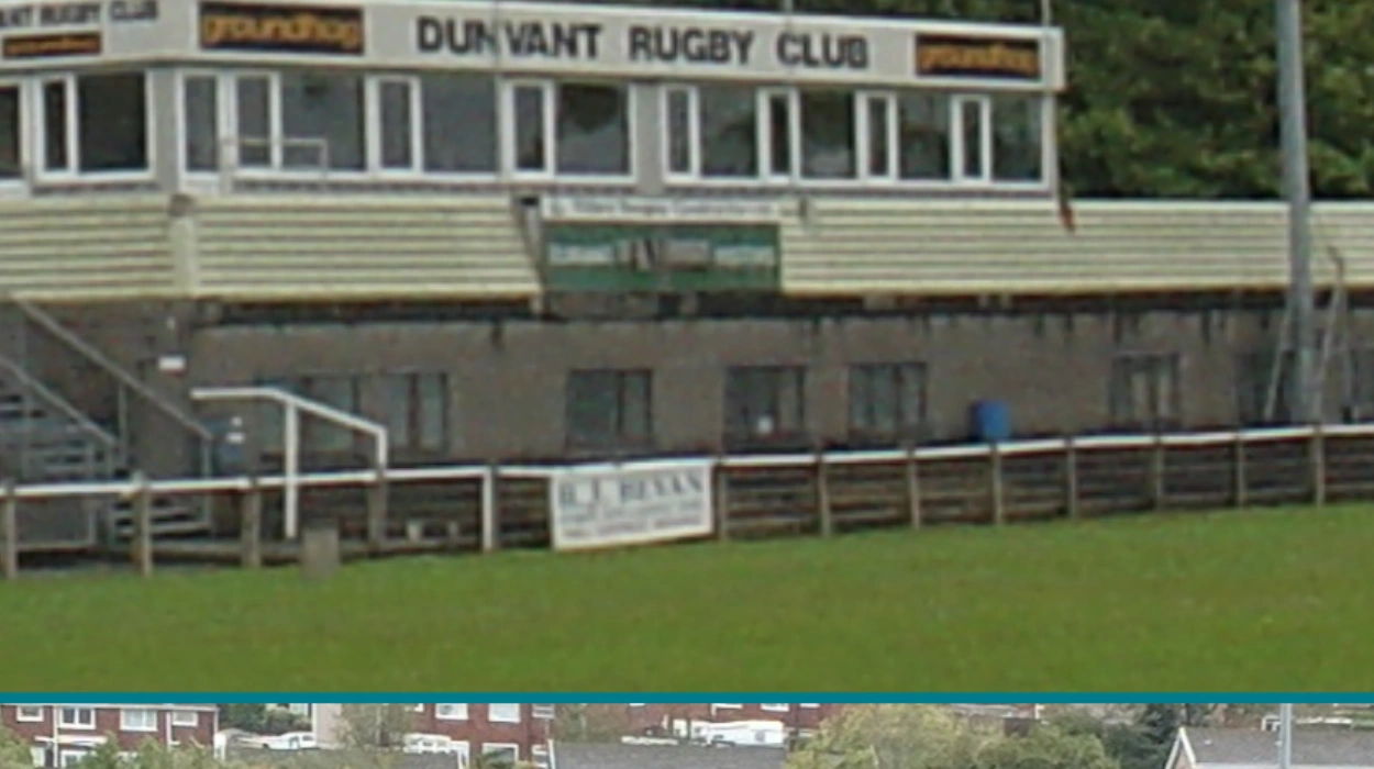 Team news & supporter info Neath vs Llanelli Wanderers WRU Cup semi at Dunvant RF