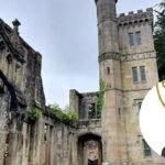 TfW Late-Night Train from Cardiff to Holyhead for Wales Game