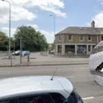 The Cardiff Roads Where Most Potholes Are Reported