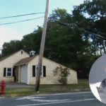 Trial Begins for Canton Woman