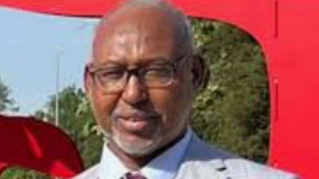 Trial date fixed for Mujeeb Hassani denying Ibrahim Yassin murder